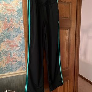 Jogging pants